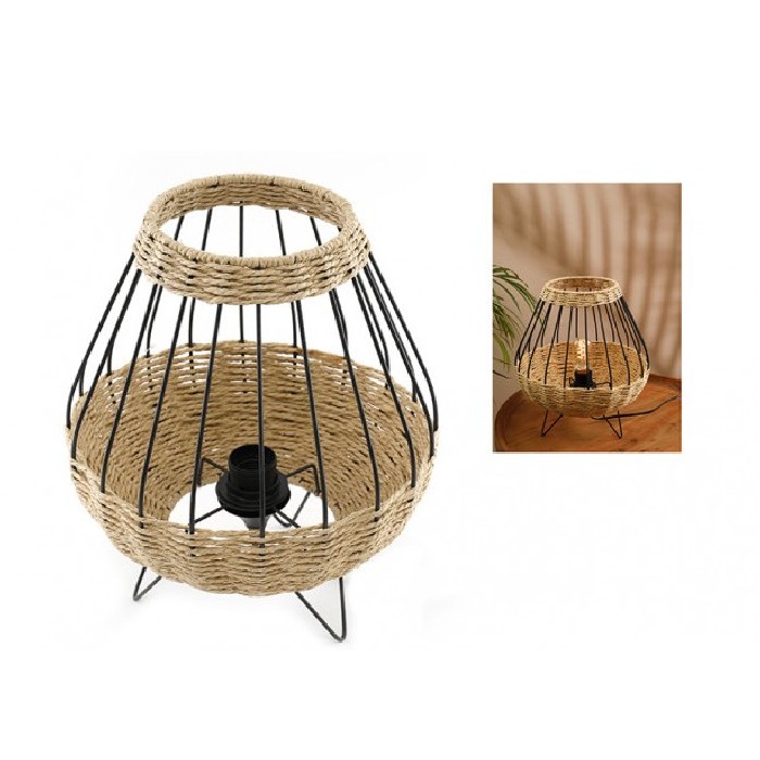 lighting/table-lamps/lamp-table-30cm-x-34cm-natural