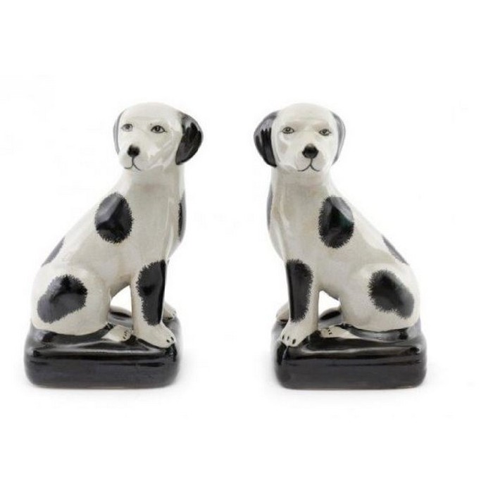 home-decor/decorative-ornaments/16cm-blac-k-white-dog-ornament