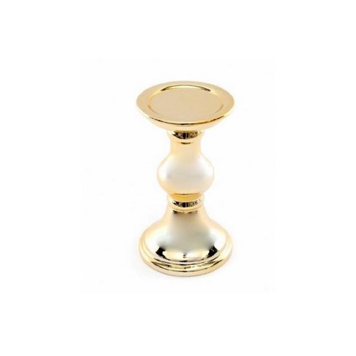 home-decor/candle-holders-lanterns/candle-holder-21cm-x-12cm-gold