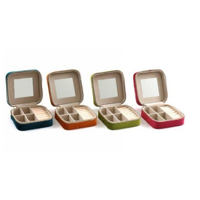 home-decor/jewellery-boxes/velvet-travel-jewellery-box-125cm