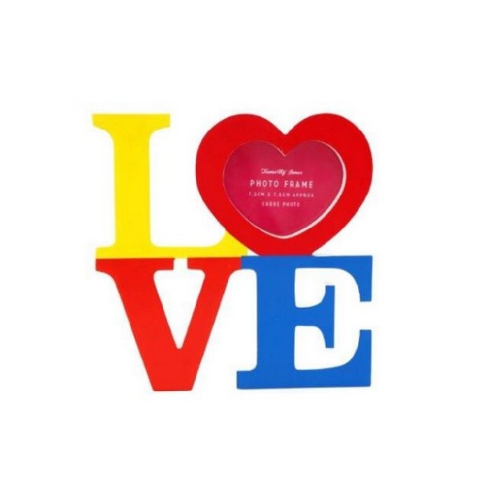 home-decor/frames/love-wall-photo-frame