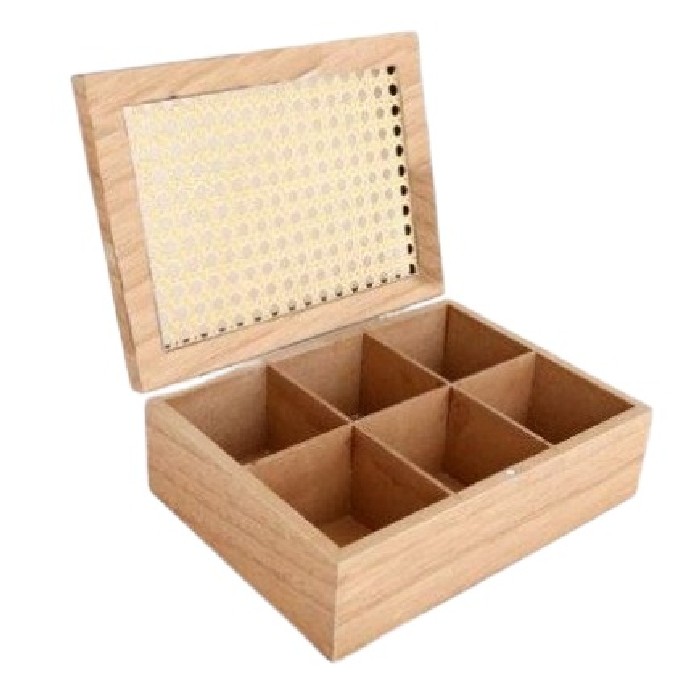 kitchenware/tea-coffee-accessories/rattan-tea-box-24cm-x-18cm