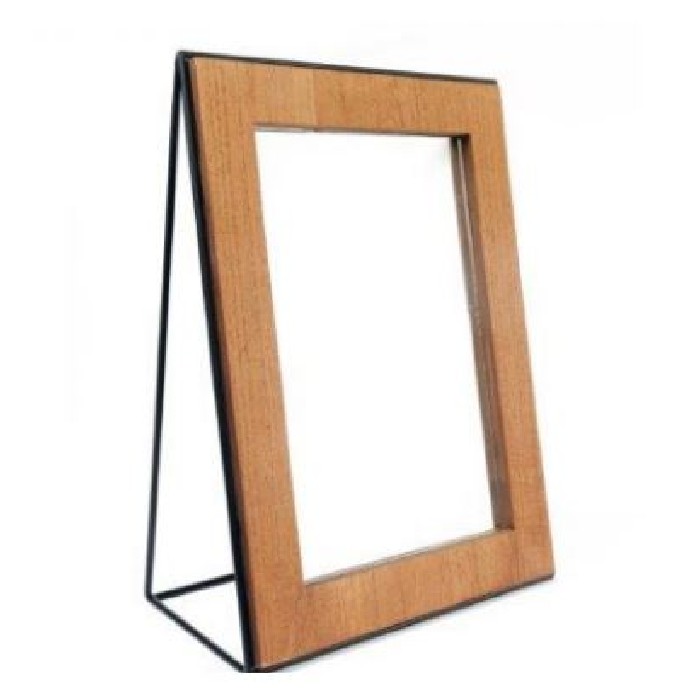 home-decor/mirrors/mirror-385cm-wooden-standing