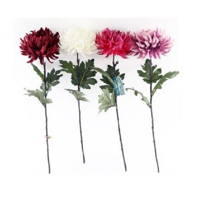 home-decor/artificial-plants-flowers/plant-60cm-single-chrysanthemum-4-assorted