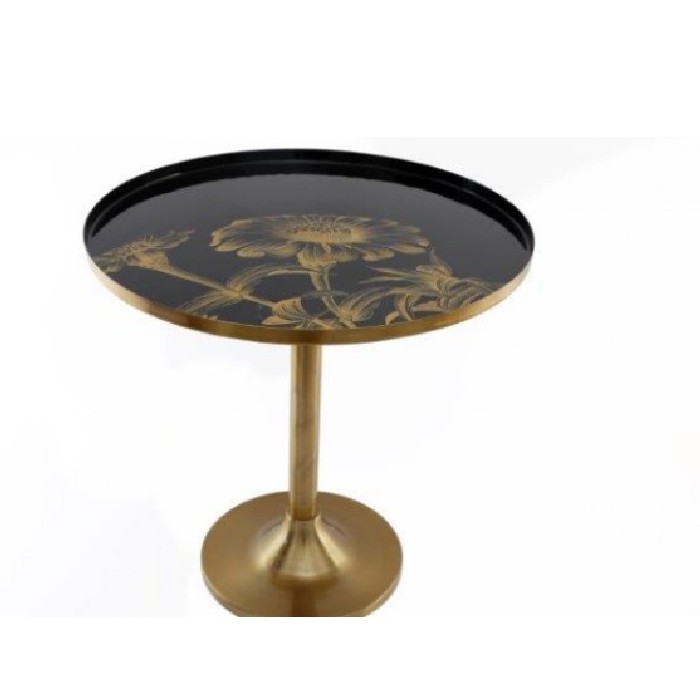 living/coffee-tables/table-luxe-with-flower-51cm-x-28cm