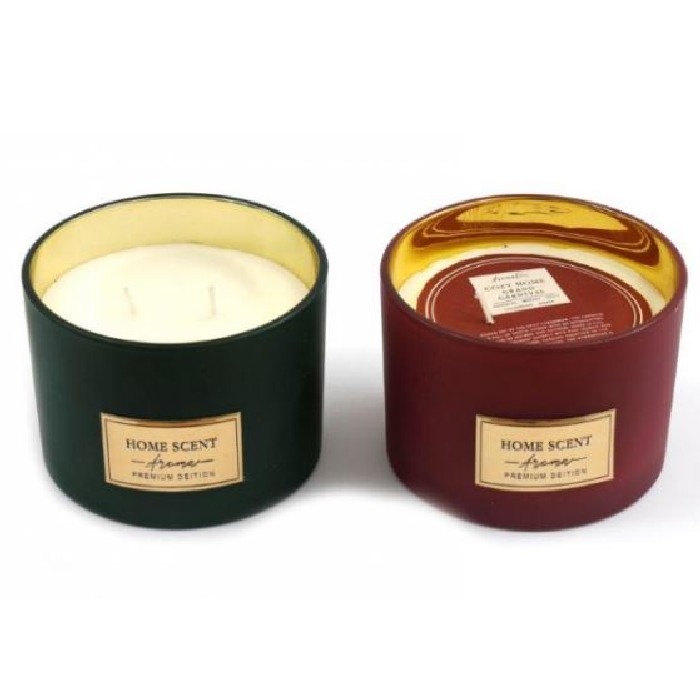 home-decor/candles-home-fragrance/candle-10cm-x-10cm-2-wick-glass