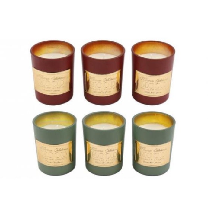 home-decor/candles-home-fragrance/candle-set-of-3-5cm-x-6cm-votive-pots