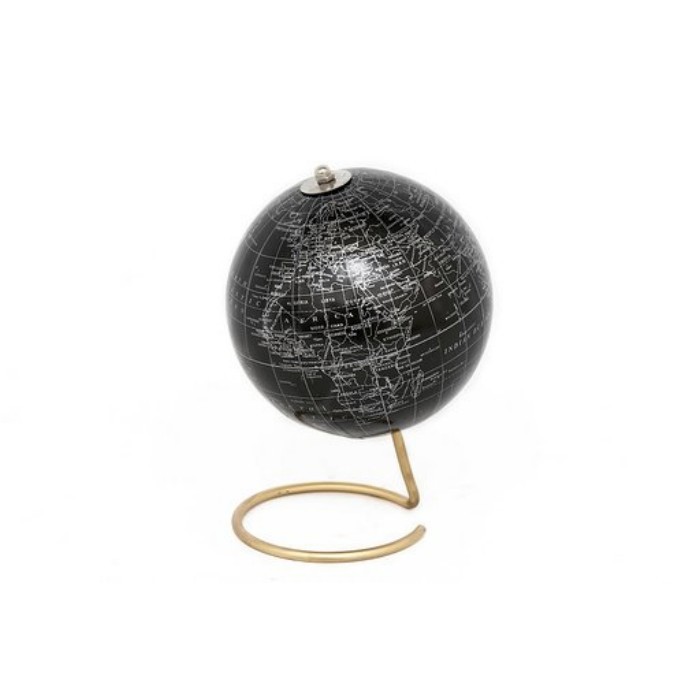 home-decor/decorative-ornaments/sifcon-globe-15x20cm