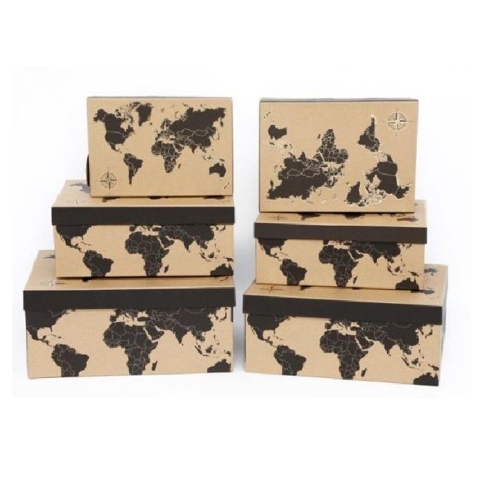 home-decor/deco/box-set-travel-x-5