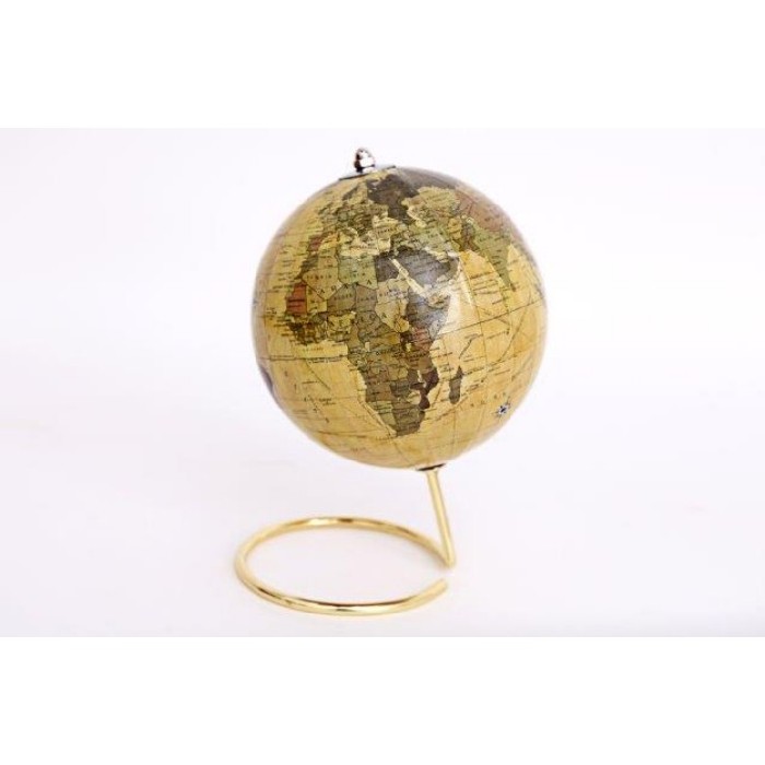 home-decor/decorative-ornaments/globe-on-base