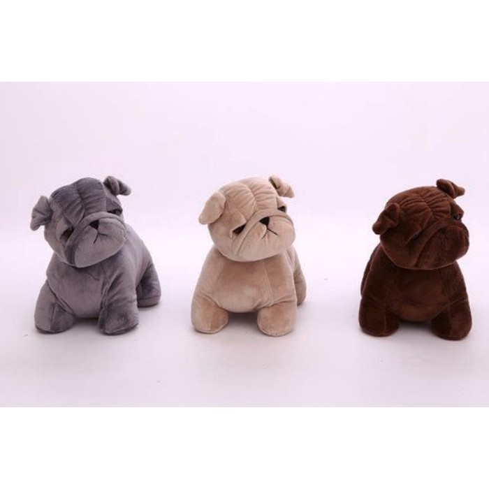 household-goods/door-stopper/sifcon-pug-door-stop-3-assorted