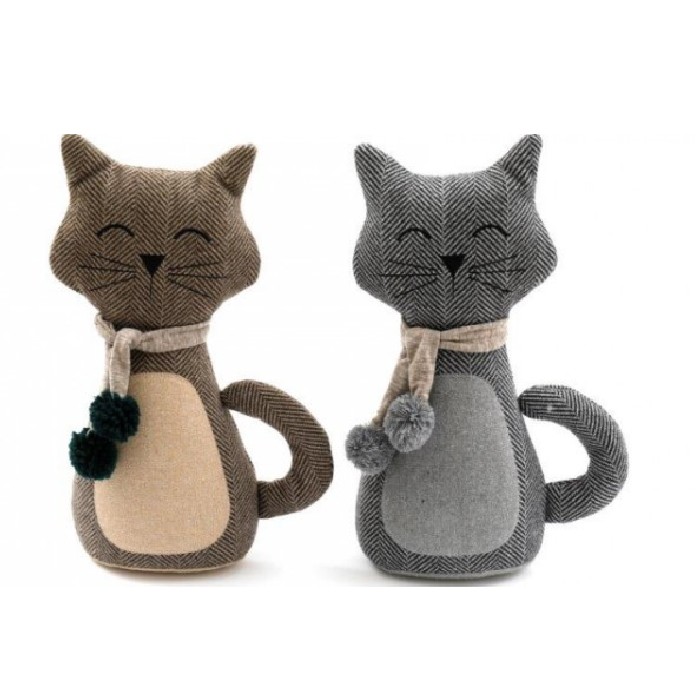 household-goods/door-stopper/doorstop-34cm-x-14cm-cat-with-scarf