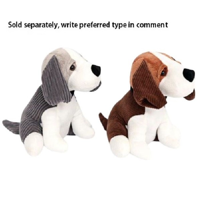 household-goods/door-stopper/beagle-dog-doorstop-23cm-x-14cm-2-assorted