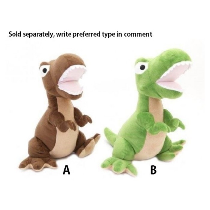 household-goods/door-stopper/dinosaur-doorstop-32cm-2-assorted