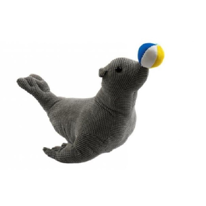 household-goods/door-stopper/doorstop-36cm-seal-with-blue-and-white-ball