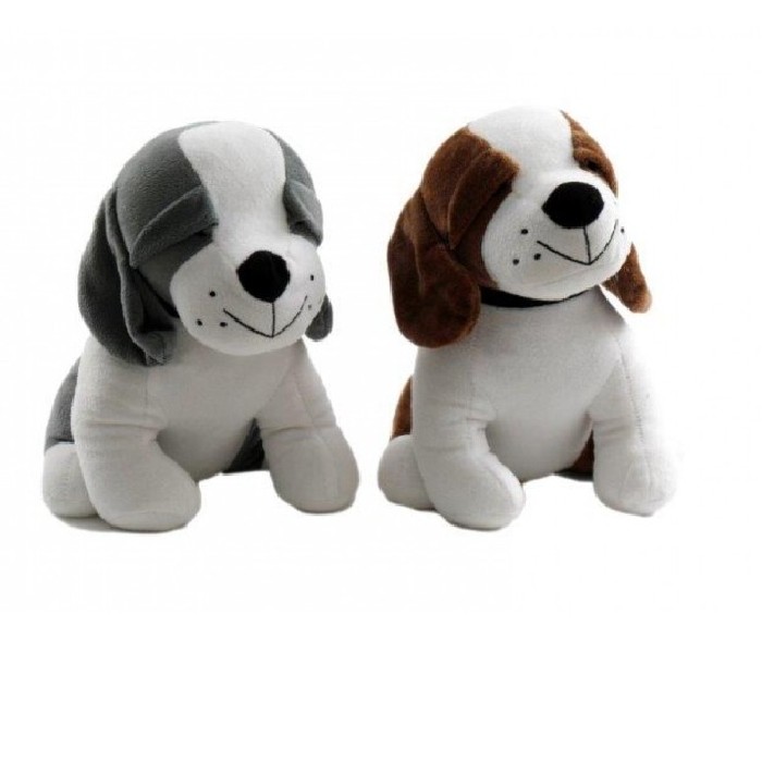 household-goods/door-stopper/doggy-doorstop-21cm-2-assorted