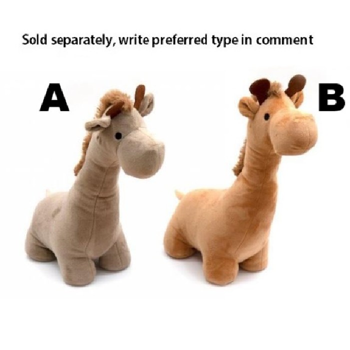 household-goods/door-stopper/giraffe-doorstop-32cm-2-assorted