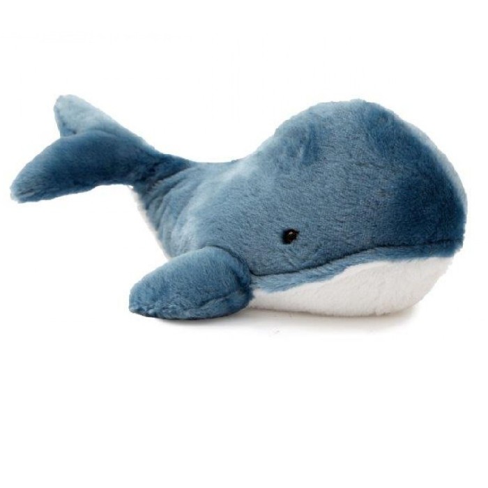 household-goods/door-stopper/blue-whale-doorstop-30cm-x-20cm