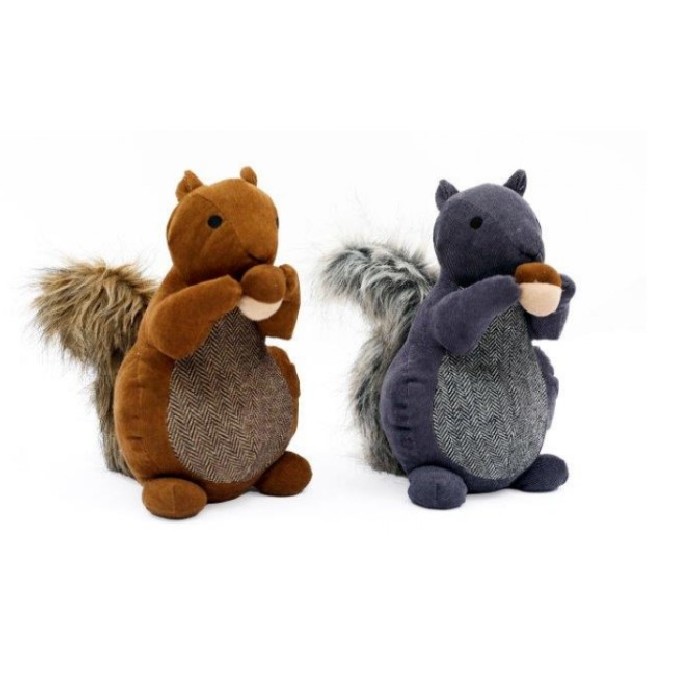 household-goods/door-stopper/doorstop-21cm-x-15cm-squirrel
