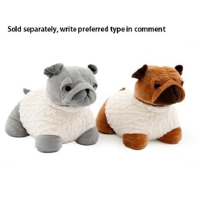 household-goods/door-stopper/pug-doorstop-22cm-2-assorted