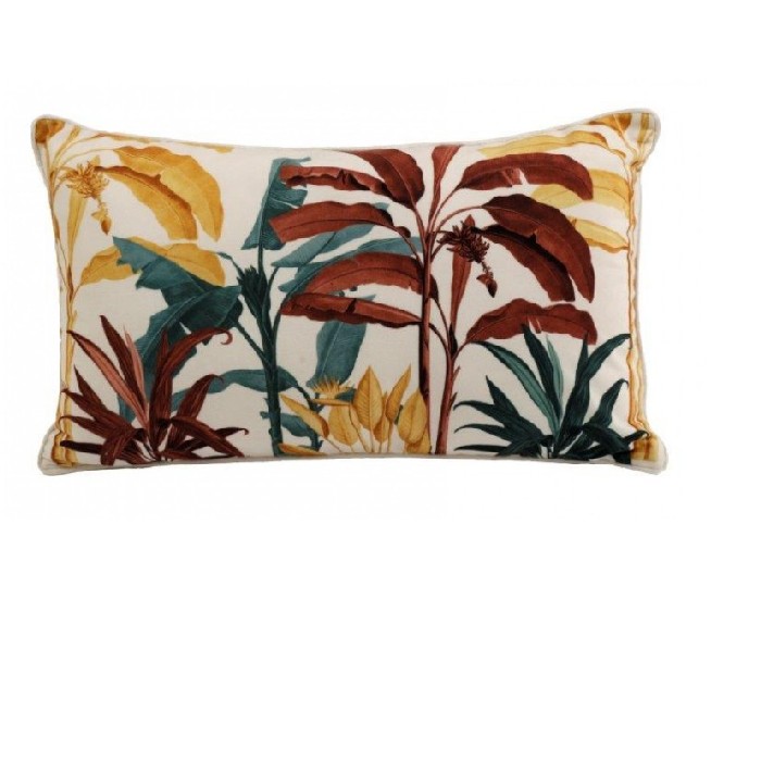 home-textiles/cushions-cushion-covers/tropical-palm-cushion-30cm-x-50cm