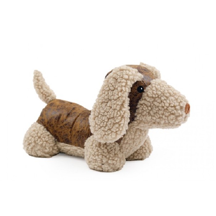 household-goods/door-stopper/sausage-dog-doorstop-33cm-x-18cm