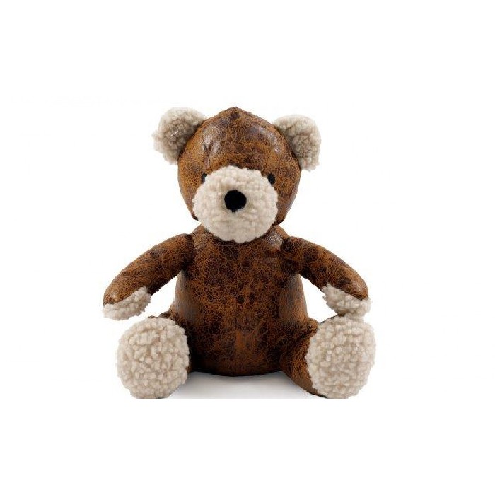 household-goods/door-stopper/sil-interiors-teddy-doorstop-17cm-x-28cm