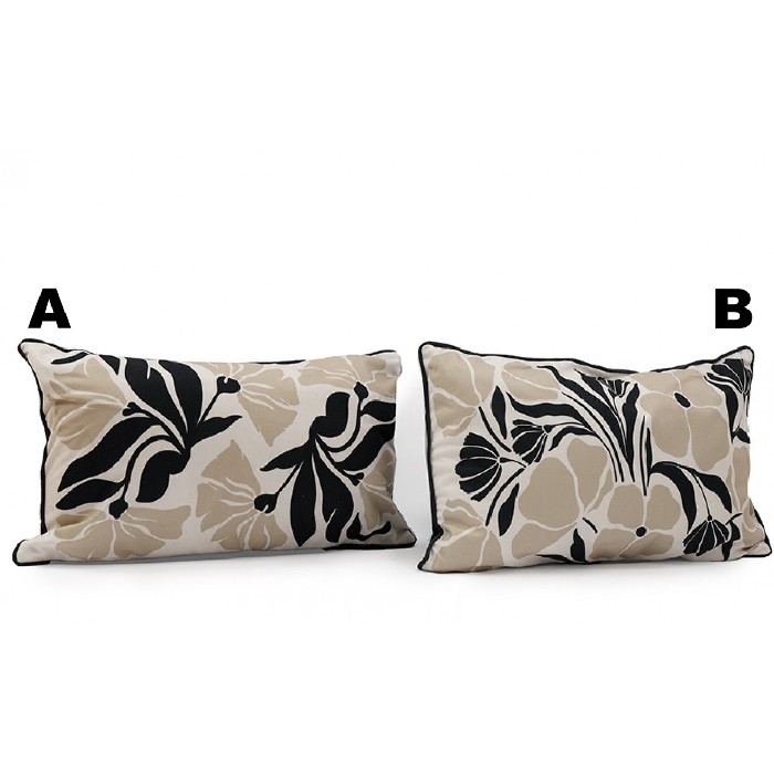 home-textiles/cushions-cushion-covers/sil-interiors-flower-cushion-30cm-x-50cm-2-assorted