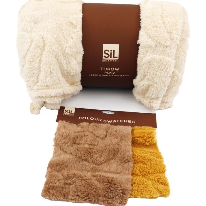 home-textiles/blankets-throws/autumn-embossed-throw-150cm-x-200cm-3-assorted