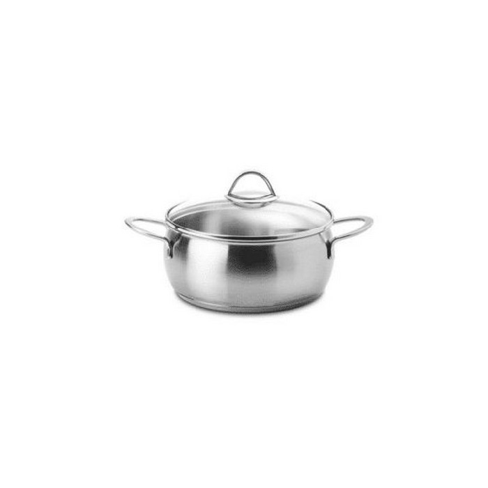 kitchenware/dishes-casseroles/silampos-oceanus-casserole-16cm