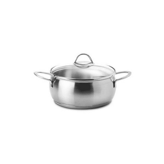 kitchenware/dishes-casseroles/silampos-oceanus-casserole-20cm