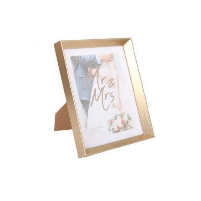 home-decor/frames/photo-frame-gold-22cm-x-27cm