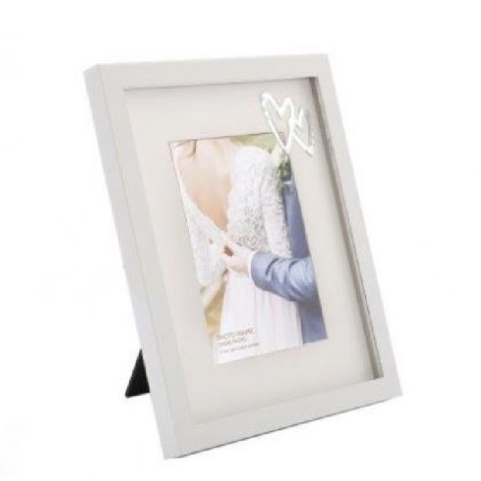 home-decor/frames/frame-28x225cm-5x7-whearts
