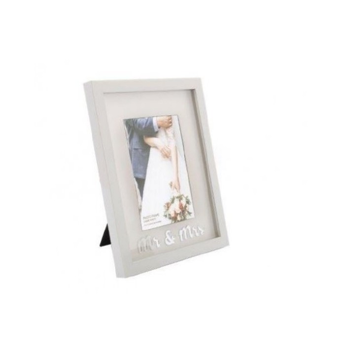 home-decor/frames/28x225cm-5x7-mr-mrs-frame