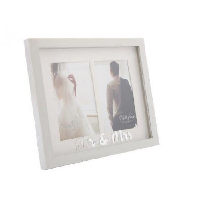home-decor/frames/frame-275cm-2app-mr-mrs