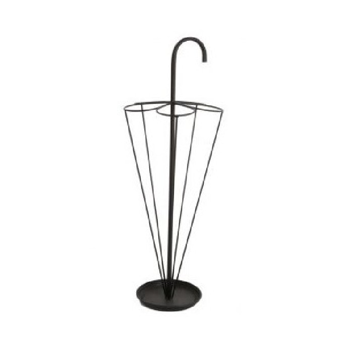 household-goods/coat-umbrella-racks/umbrella-black-stand-29cm-x-80cm
