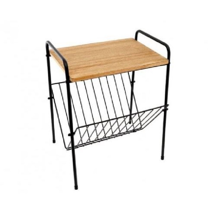 household-goods/magazine-racks/magazine-rack-table-black-45cm-x-36cm