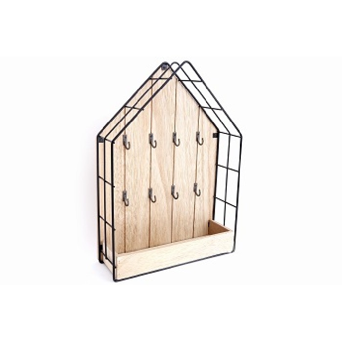 household-goods/key-holders/key-box-house-shape-35cm-x-25cm