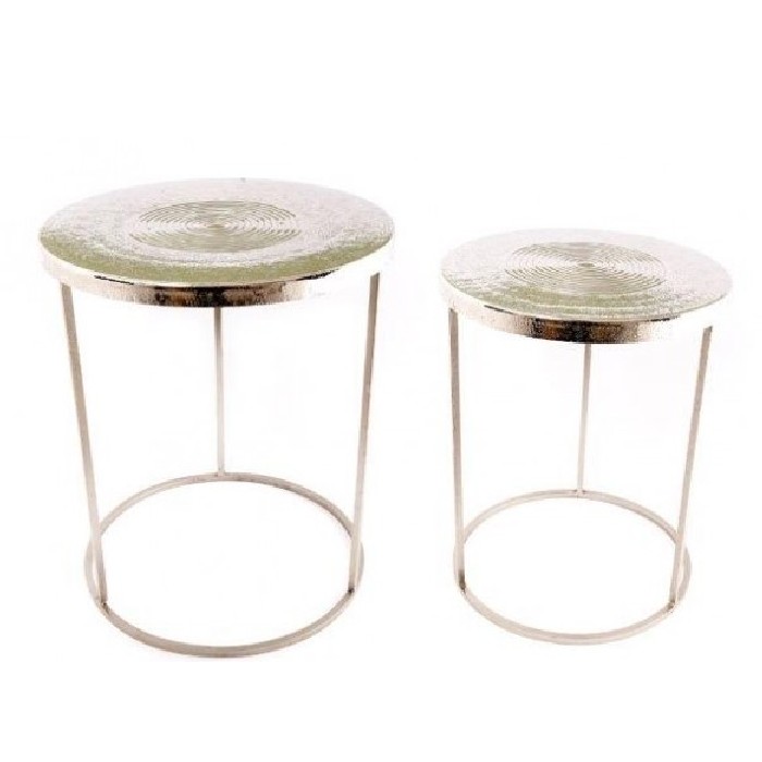 living/coffee-tables/set-of-2-silver-design-top-tables