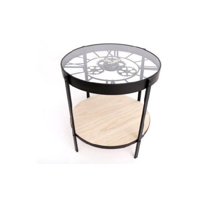 home-decor/clocks/table-clock-505cm-x-49cm