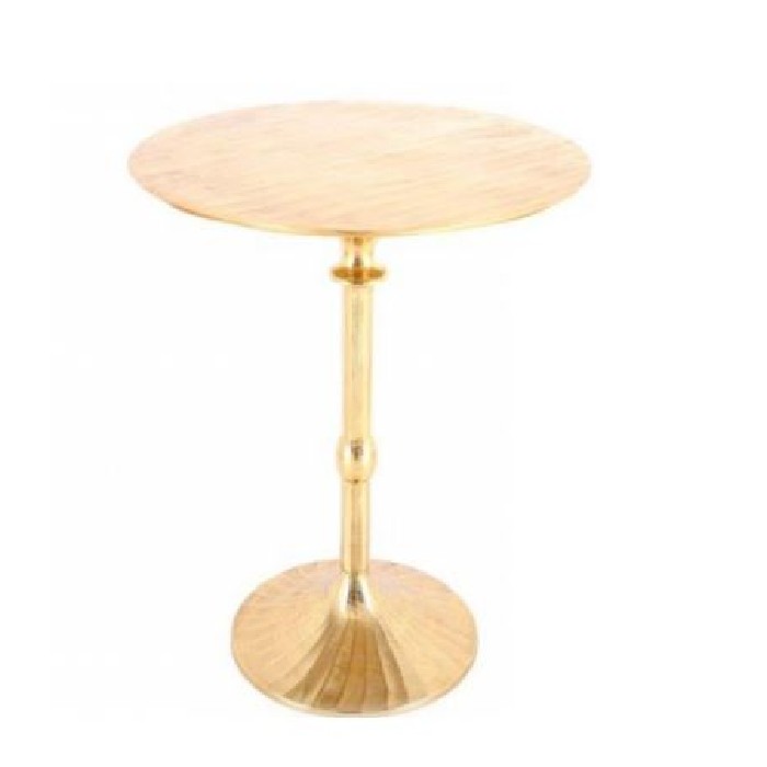 living/coffee-tables/round-table-gold-colour-515cm