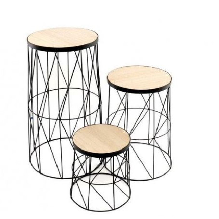 home-decor/indoor-pots-plant-stands/plant-set-of-3-wire-stands