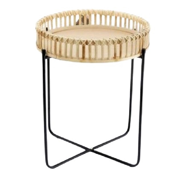 living/coffee-tables/bamboo-side-table-385cm-x-45cm