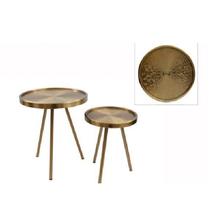 living/coffee-tables/set-of-2-zodiac-tables-gold-colour