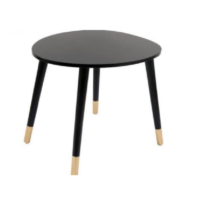 living/coffee-tables/table-blackglod-wooden-coffee-47cm-x-38cm