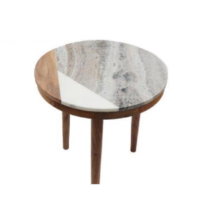 living/coffee-tables/round-multi-marble-table-45cm