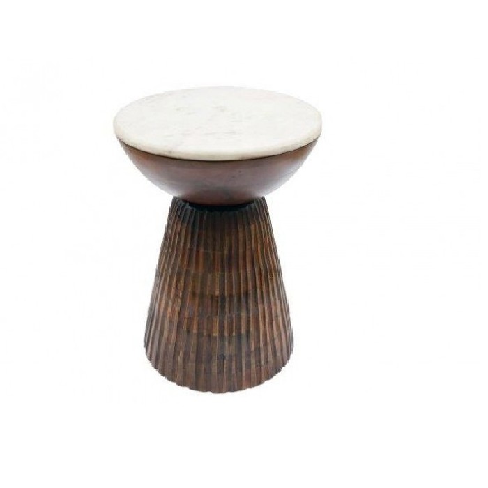 living/coffee-tables/marble-and-wooden-side-table-39cm-x-51cm