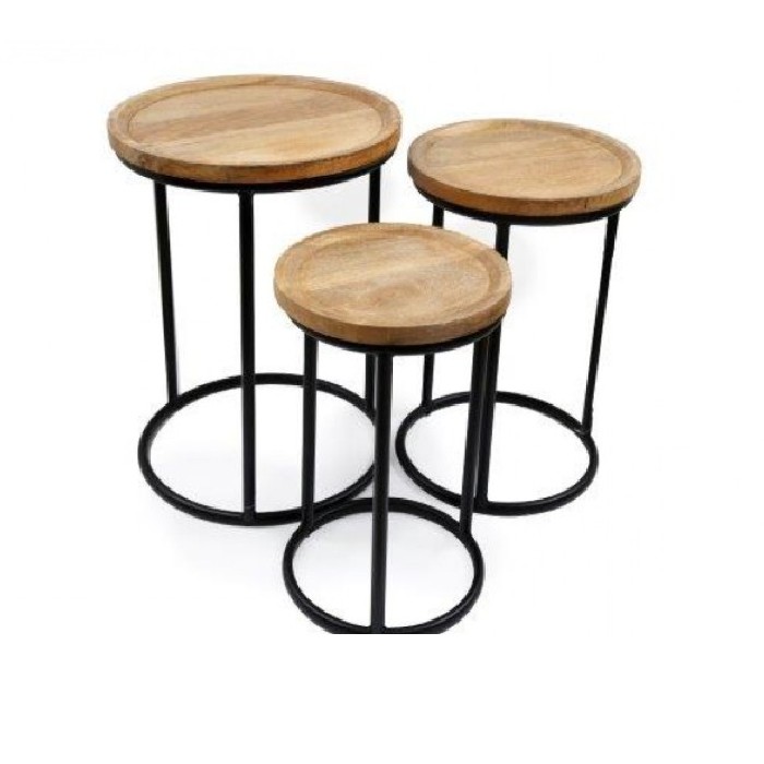 living/coffee-tables/set-of-3-round-mango-top-tables
