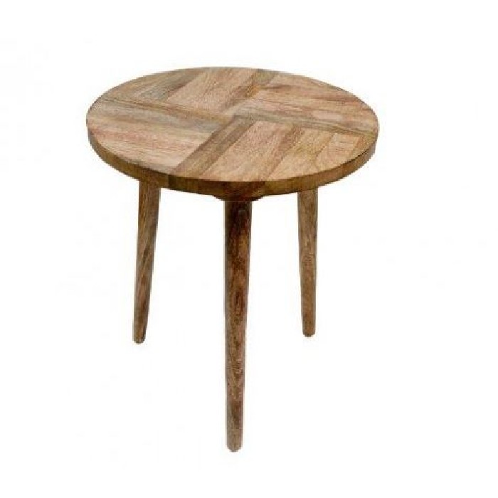 living/coffee-tables/marquetry-round-table-40cm-x-48cm