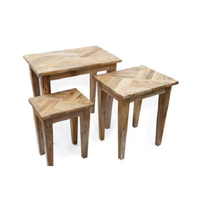 living/coffee-tables/set-of-3-marquet-side-tables